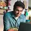 Article image for: Dialogue Promo | 2 - <i class="tbold">shubh mangal saavdhan</i>