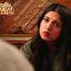 Article image for: Dialogue Promo | 3 - <i class="tbold">shubh mangal saavdhan</i>