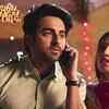 Article image for: Dialogue Promo | 4 - <i class="tbold">shubh mangal saavdhan</i>