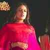 Article image for: Dialogue Promo | 15 - <i class="tbold">shubh mangal saavdhan</i>