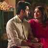 Article image for: Dialogue Promo | 17 - <i class="tbold">shubh mangal saavdhan</i>
