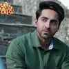 Article image for: Dialogue Promo | 18 - <i class="tbold">shubh mangal saavdhan</i>