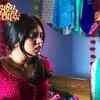 Article image for: Dialogue Promo | 21 - <i class="tbold">shubh mangal saavdhan</i>
