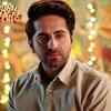 Article image for: Dialogue Promo | 22 - <i class="tbold">shubh mangal saavdhan</i>