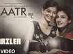 Official Trailer | 1 - Maatr