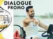 Dialogue Promo | 2 - Kadugu