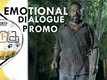 Dialogue Promo | 3 - Kadugu