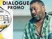 Dialogue Promo | 4 - Kadugu