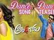 Dance Dance | Song - Andhhagadu