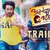 Article image for: Official Trailer - Kittu Unnadu Jagratha