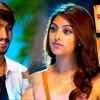 Article image for: Promo - Kittu Unnadu Jagratha