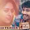 Article image for: Official Teaser - Kittu Unnadu Jagratha
