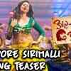 Article image for: Singapore Sirimalli - Kittu Unnadu Jagratha