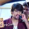 Article image for: Promo - Kittu Unnadu Jagratha