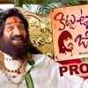 Article image for: Promo - Kittu Unnadu Jagratha