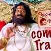 Article image for: Promo - Kittu Unnadu Jagratha