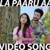 Article image for: Aala <i class="tbold">paaru</i> Aala | Song - Ivan Yarendru Therikiratha
