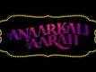 Official Teaser - Anaarkali Of Aarah
