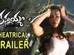 Official Trailer - Kannayya