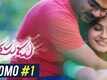 Dialogue Promo | 1 - Saraasudu
