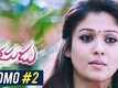 Dialogue Promo | 2 - Saraasudu
