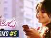 Dialogue Promo | 5 - Saraasudu