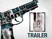 Official Trailer - 16 Every Detail Counts