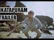 Official Trailer - Venkatapuram