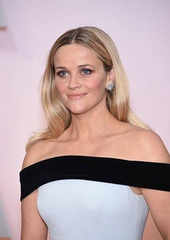 Reese Witherspoon height: How tall is the Your Place or Mine star?