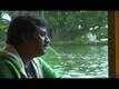 Nuvvena Nuvvena Song Teaser - C/o Godavari