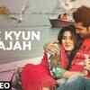 Article image for: Jane Kyun Bewajah | Song - <i class="tbold">kutumb</i> The Family