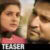 Article image for: Official Teaser - <i class="tbold">ninnu kori</i>