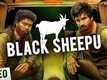 Black Sheepu | Song - Marakathamani