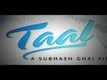 Official Trailer - Taal