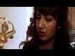 Official Trailer - Chocobar