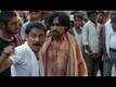 Official Trailer - Chakallaspur