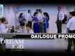 Dialogue Promo | 1 - The Dream Job