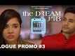 Dialogue Promo | 3 - The Dream Job