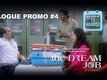 Dialogue Promo | 4 - The Dream Job