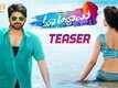 Official Teaser - Maa Abbayi
