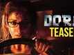 Official Tamil Teaser - Dora