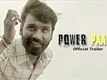 Official Trailer | 1 - Power Paandi