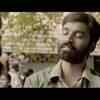 Article image for: Movie Clip | 1 - Power <i class="tbold">paandi</i>