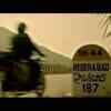 Article image for: Movie Clip | 2 - Power <i class="tbold">paandi</i>