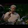Article image for: Movie Clip | 3 - Power <i class="tbold">paandi</i>