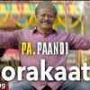 Article image for: Soorakaathu | Song - Power <i class="tbold">paandi</i>