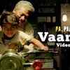 Article image for: Vaanam | Song - The Life Of Power <i class="tbold">paandi</i>