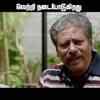Article image for: Dialogue Promo - Power <i class="tbold">paandi</i>