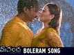 Boleram | Song Teaser - Goutham Nanda