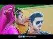 Ninnala Monnala | Song - Lakshmidevi Samarpinchu Nede Chudandi